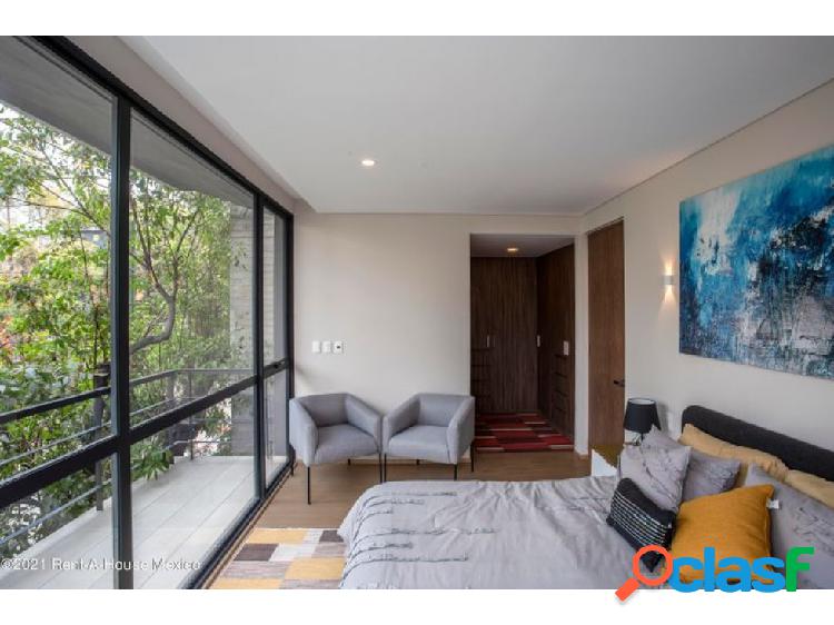 Departamento Venta, Gral Pedro Ma. A., Av. Popocatépetl,
