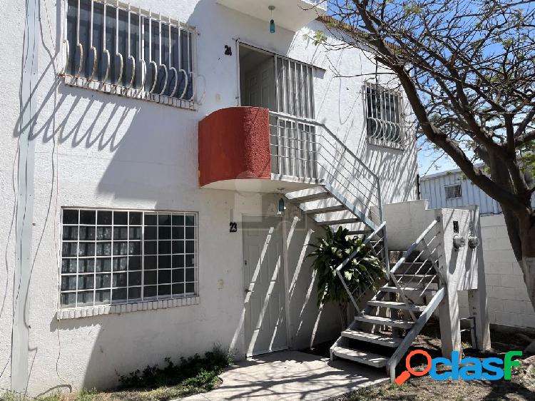 DÃºplex en venta en Las Fuentes, Querétaro, Querétaro