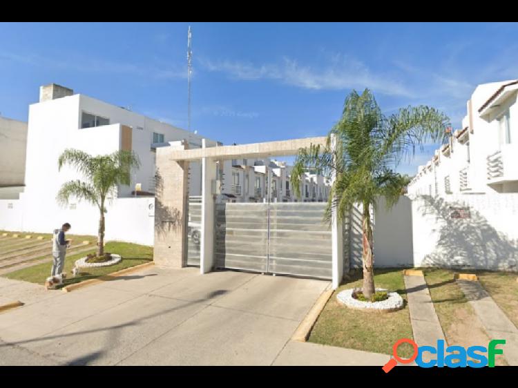 REMATO DEPARTAMENTO ZAPOPANN JALISCO $720,560.00