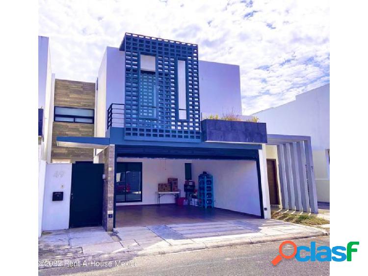 Casa en Venta Anton Lizardo, Boulevard Riviera Veracruzana