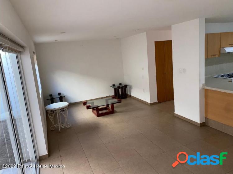 Casa en Venta en San Mateo Atenco, Hda de Santa Maria LC
