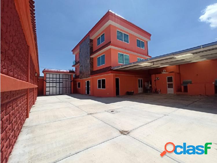 Casa en venta en puebla municipio San Lorenzo Chiautzingo