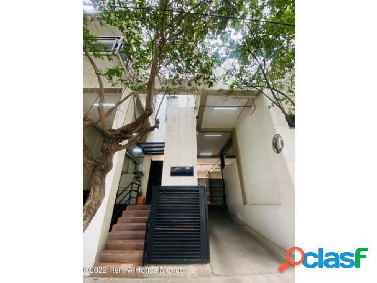 Departamento en Venta Independencia, Av. Luis Braile. C.A.M