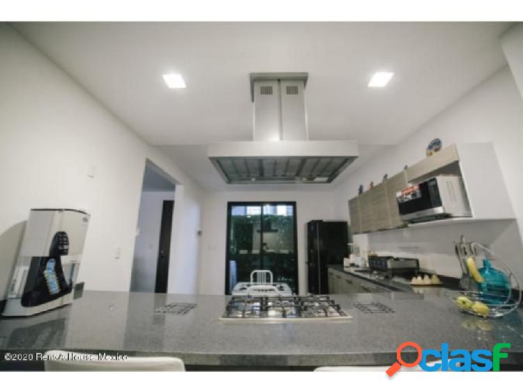 Departamento en Venta en Av Dr. Jose Maria
