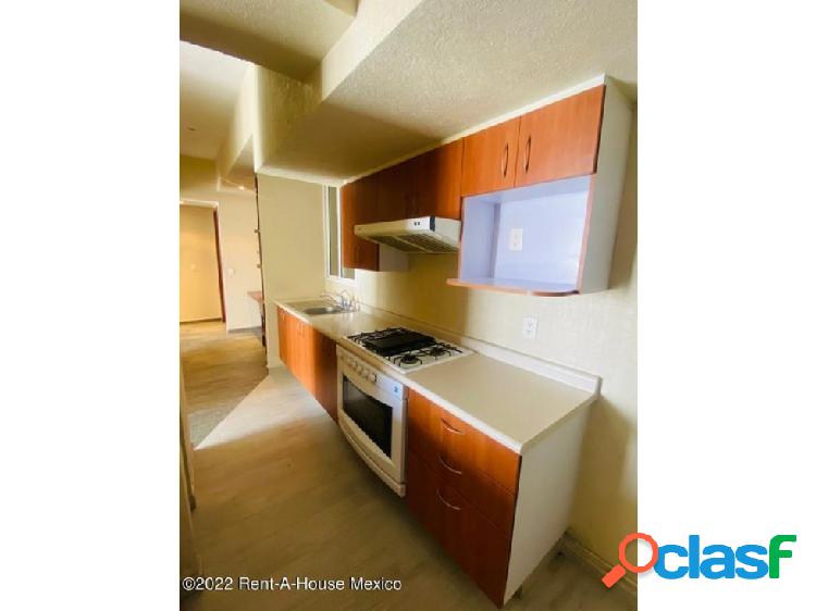Departamento en Venta en Avenida Bahía de San Hipólito