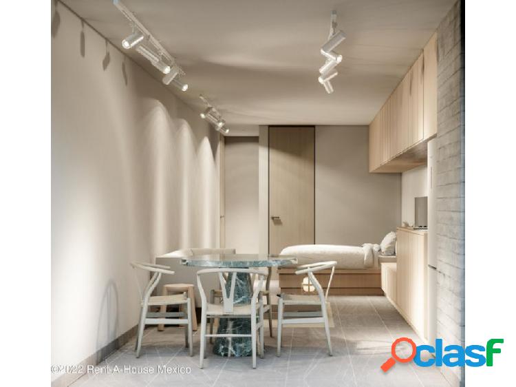 Departamento en Venta en Calle Maestro Antonio,Tabacalera