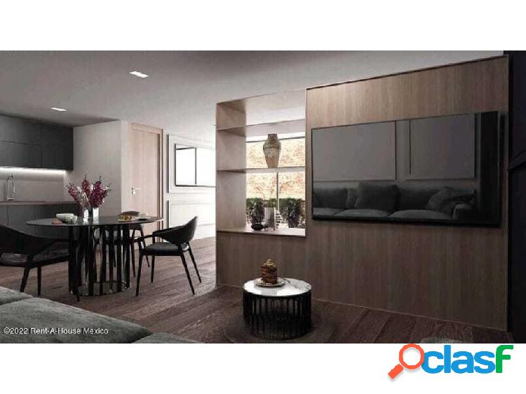 Departamento en Venta en Calle Rio Amazonas,Renacimiento. RU