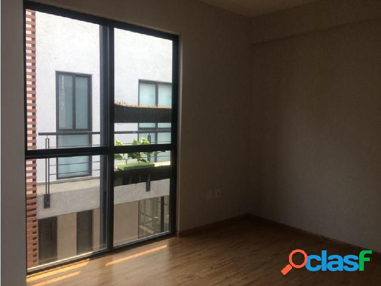 Departamento en Venta en Calle Tokio,Portales. RU 22-3037