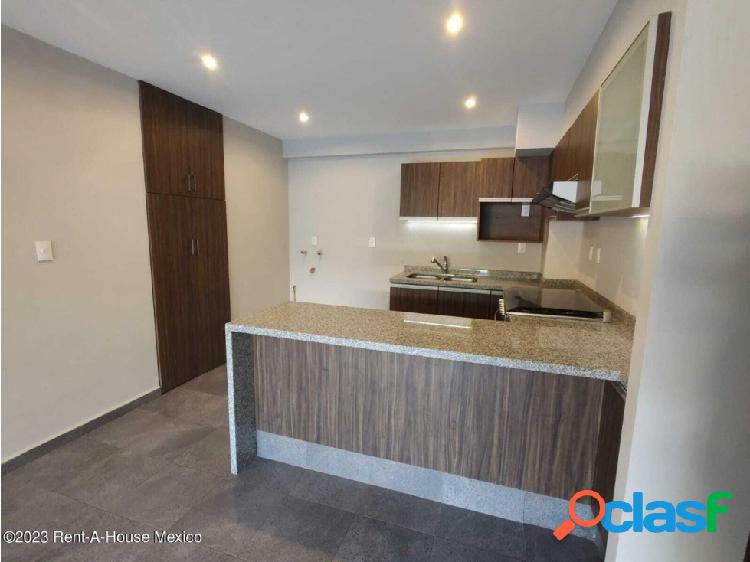 Departamento en Venta en Prol 16 de septiembre,Contadero