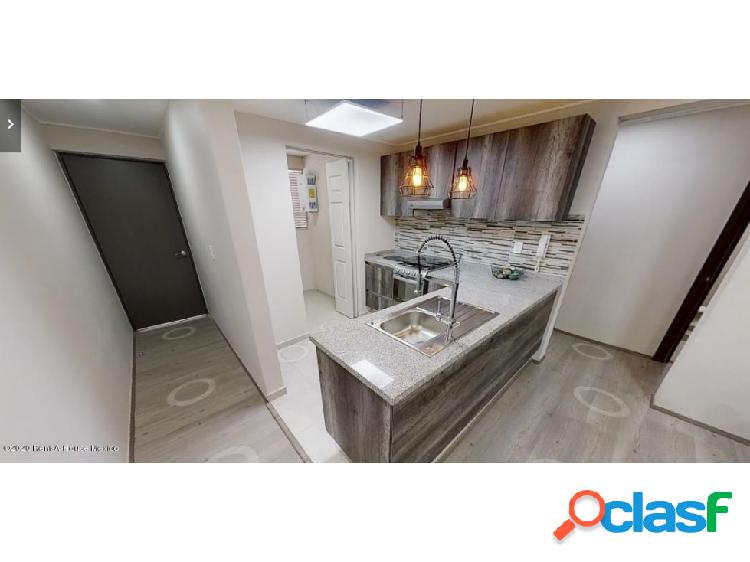 Departamento en venta Cuauhtémoc Sta. Ma. la Ribera