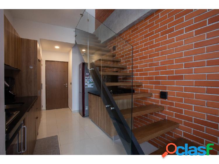 Condo for sale in the best area of Vallarta, excellent