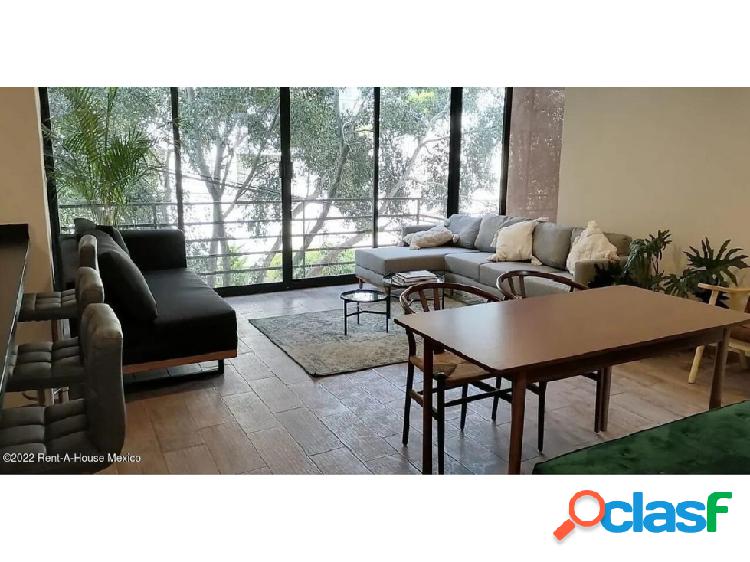 Departamento en Venta, Del Valle, Calle Ernestina Larrainzar