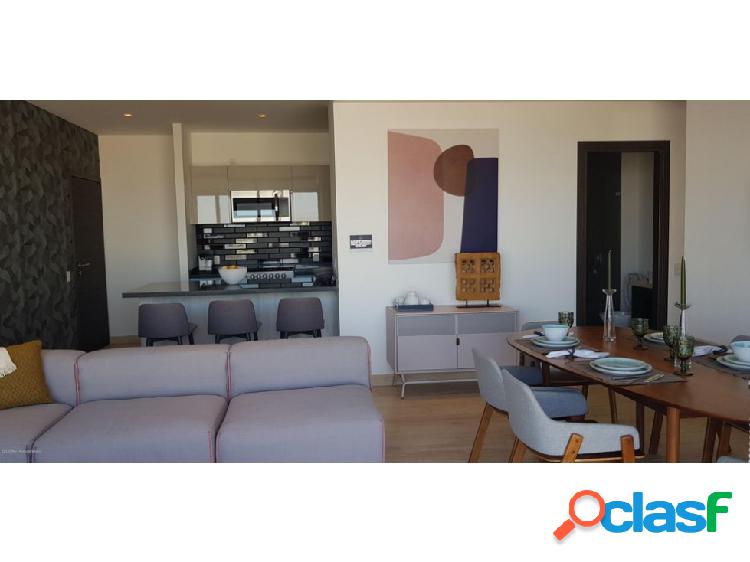 Departamento en Venta en Av Patriotismo,Insurgentes Mixcoac