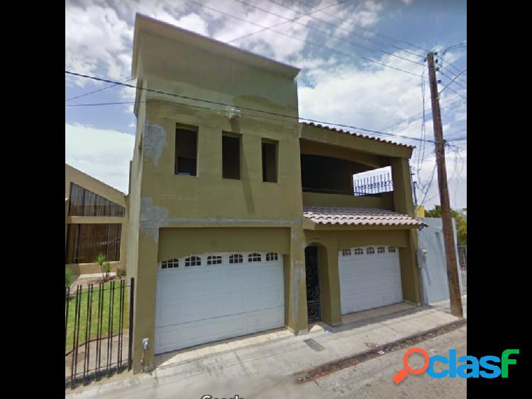 OPORTUNIDAD DE REMATE EN ENSENADABAJA CALIFORNIA