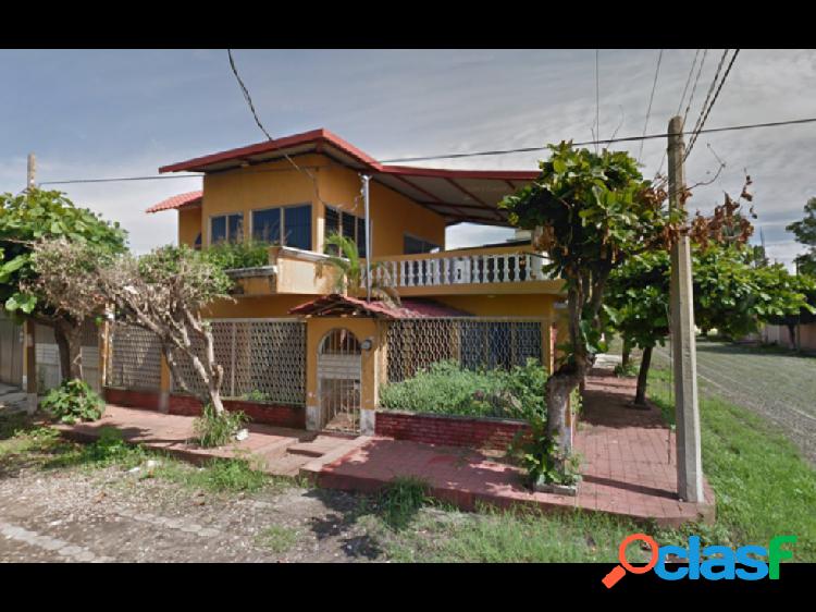 ¡Invierte en tu futuro, remate bancario en Tapachula