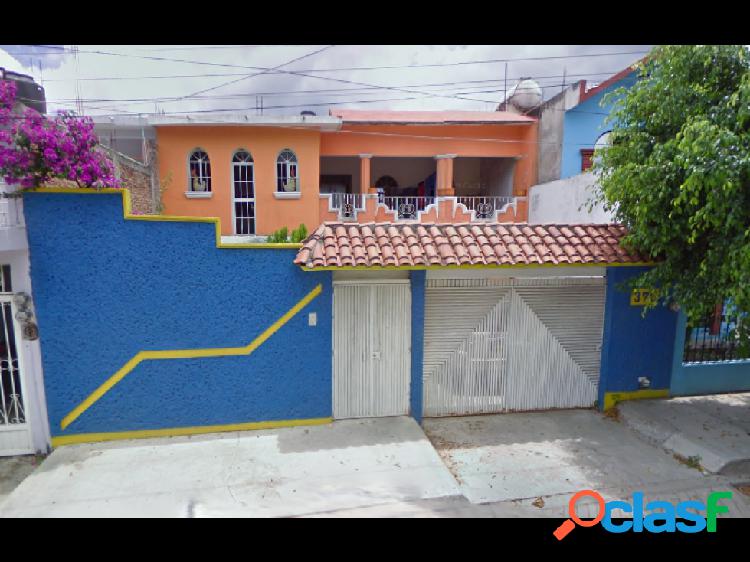 REMATO CASA EN ALBANIA BAJA TUXTLA GUTIERREZ CHIAPAS