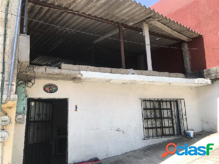 Casa en venta Ocotepec, Cuernavaca; Morelos