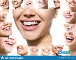 clean smile dentista facil