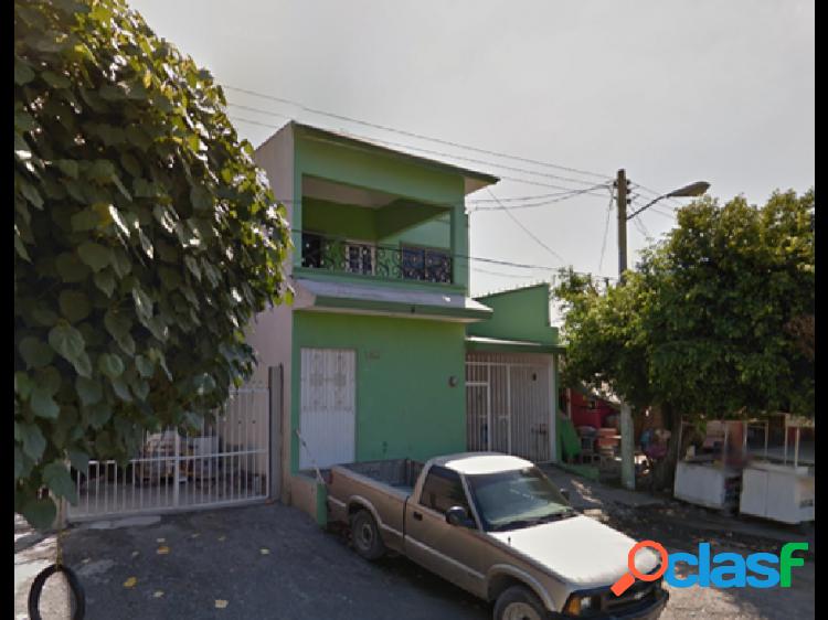 "Casa en Mazatlán: ¡Invierte en tu patrimonio en una