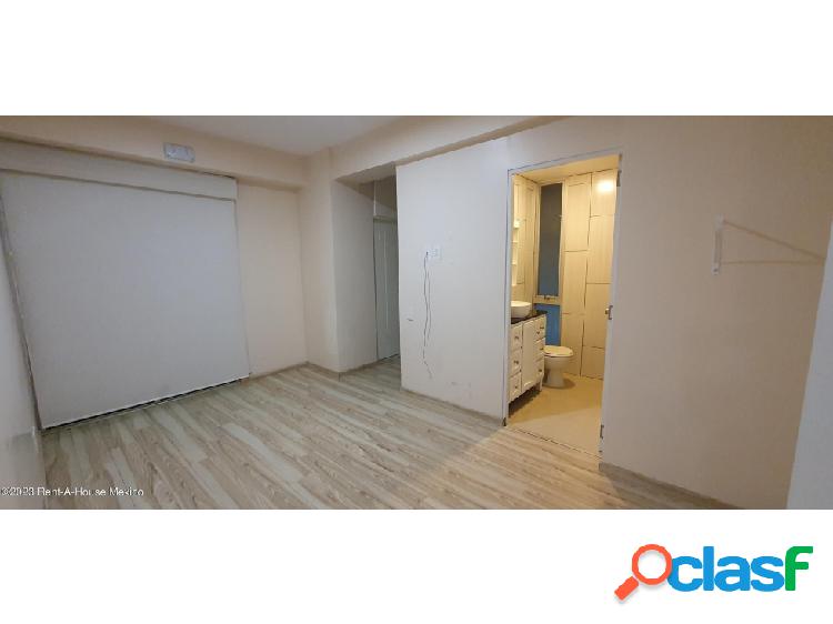 Departamento en Renta en Argentina Poniente SBREF 23-5185