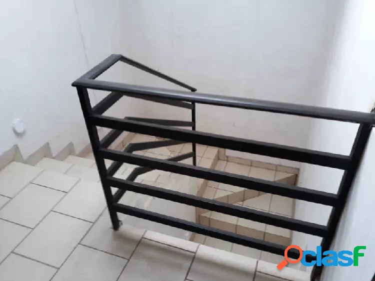 CASA VENTA INSURGENTES TEXCOCO