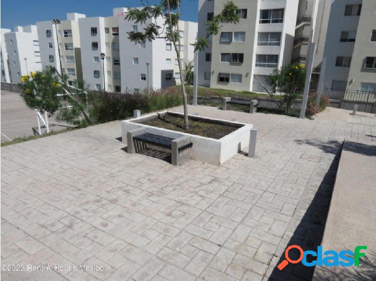 Departamento en Renta, Privalia Ambienta 23-5074LP~