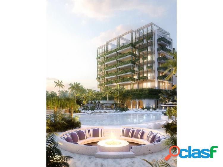 CORASOL, COSTA RESIDENCES &BEACH; CLUB