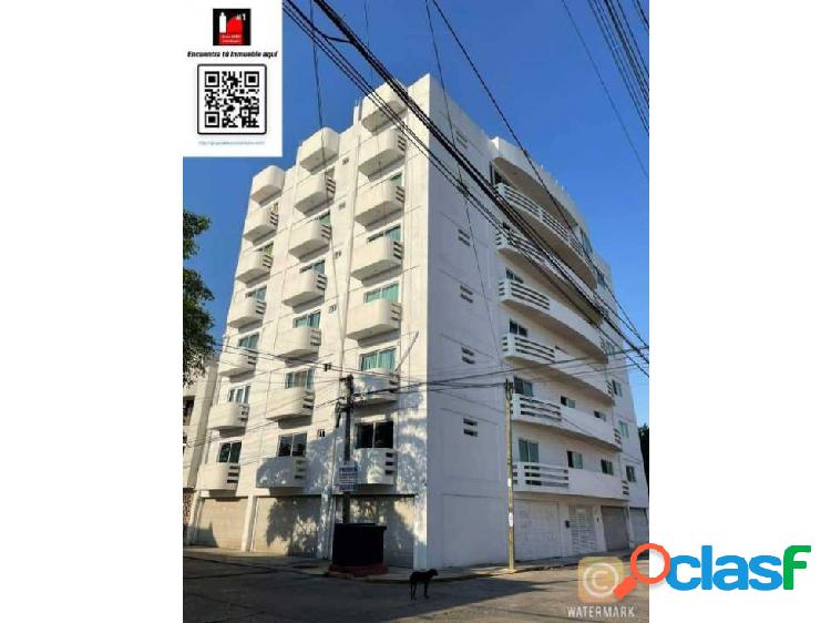 DEPARTAMENTO EN COL. FLORIDA