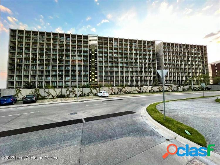 Altos de Juriquilla departamento en VENTA de 232