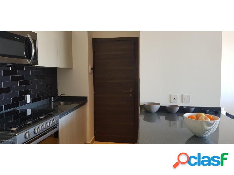 Departamento en Venta en Benito Juárez,Insurgentes Mixcoac