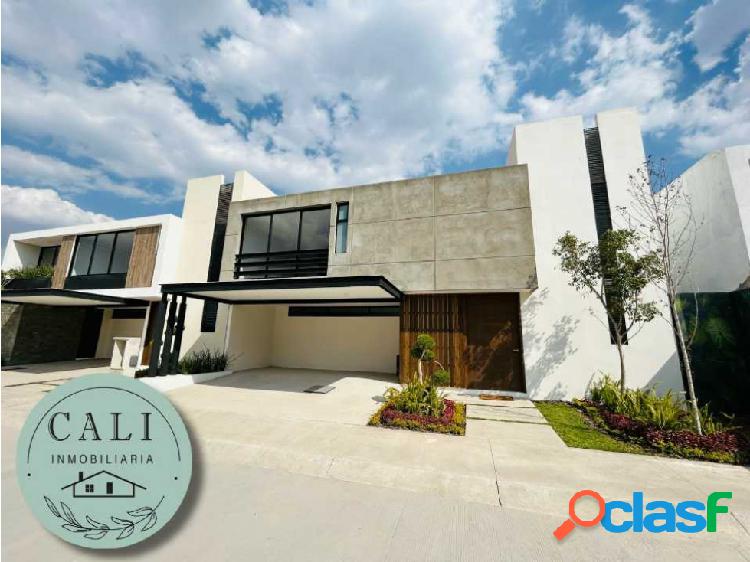 Se Vende Casa en Miralta Pachuca, Hgo.