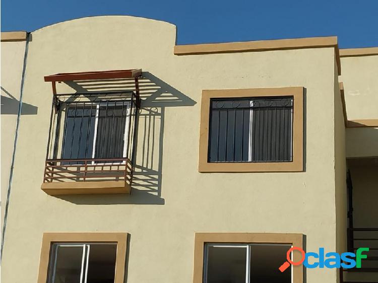 Departamento renta 2 Rec en Real Solare Qro JF