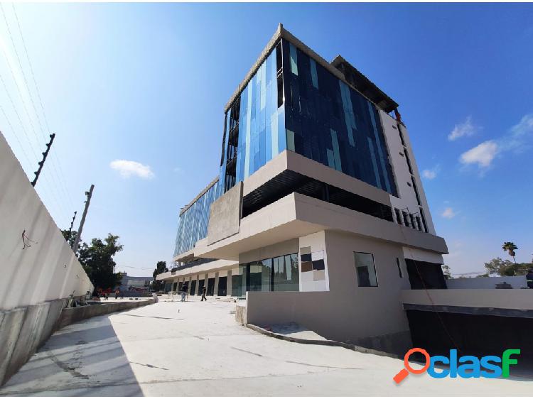 En Jurica Oficina, Proyecto Múltiple, Moderno y a Estrenar
