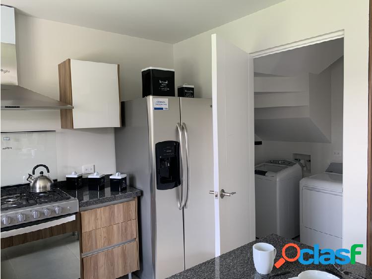 Venta Casa Bonita y a Estrenar en Zákia, Desarrollo Moderno