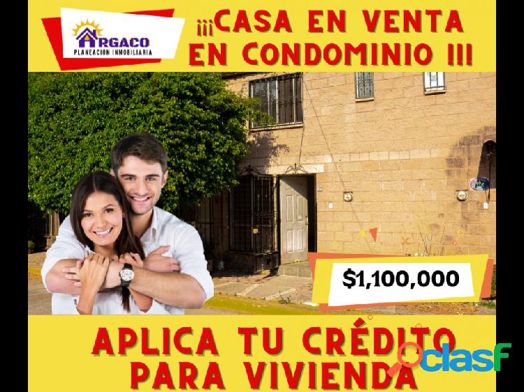 "Casa En Venta En Cuernavaca Morelos En Arboledas Chipitlan"