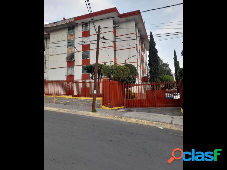 Departamento en Venta Lomas Lindas