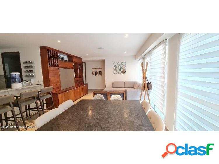 Departamento en Venta Los Alpes,Blvrd Adolfo Lopez Mateos.
