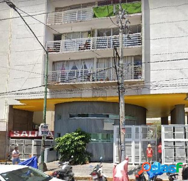 Departamento en venta en Lorenzo Boturini, Venustiano