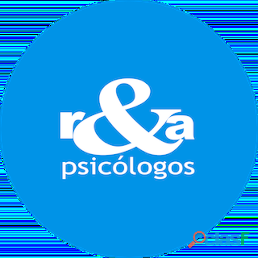 R&A Psicólogos Centro de Psicoterapia en CDMX