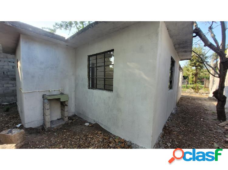 Terreno en venta en col. Nuevo Lomas del Real Monte Alto,