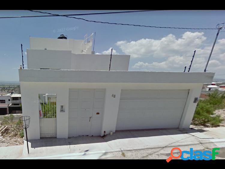 Venta De Casa En Tejeda Corregidora Querétaro