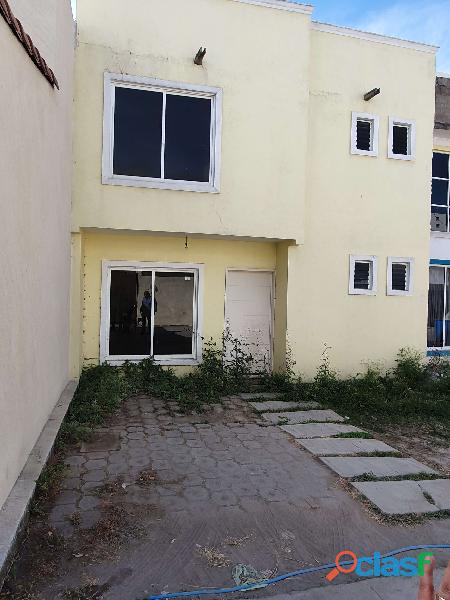 CASA VENTA EJIDO ACAPANTZINGO CUERNAVACA 1,250,000.00