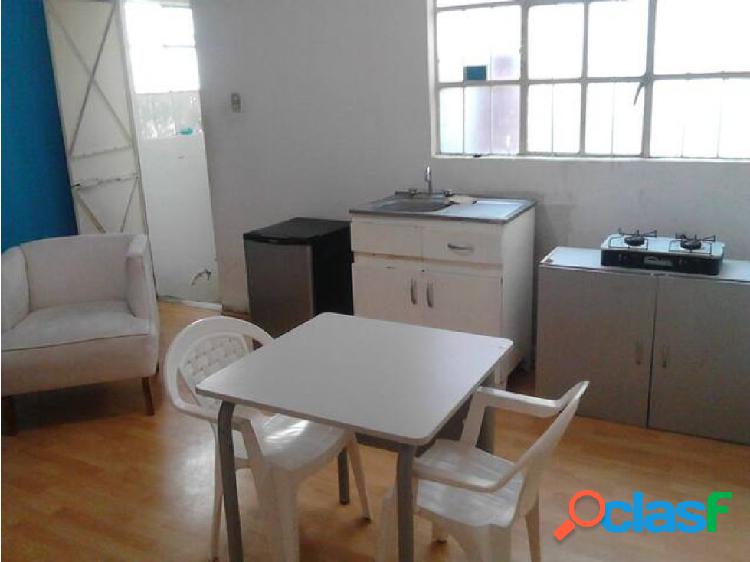 Bonitos cuartos buena ubicación cercano a plaza dorada