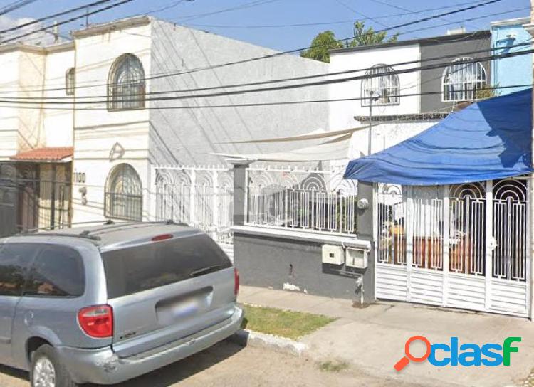 Casa sola en venta en El Batan, Corregidora, Querétaro