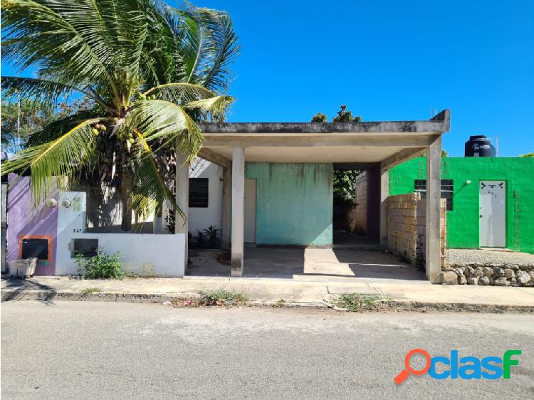 Casa en venta Santa Cruz PALOMEQUE | ENTREGA INMEDIATA |