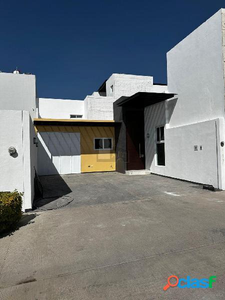 Casa en venta en Dellaterra