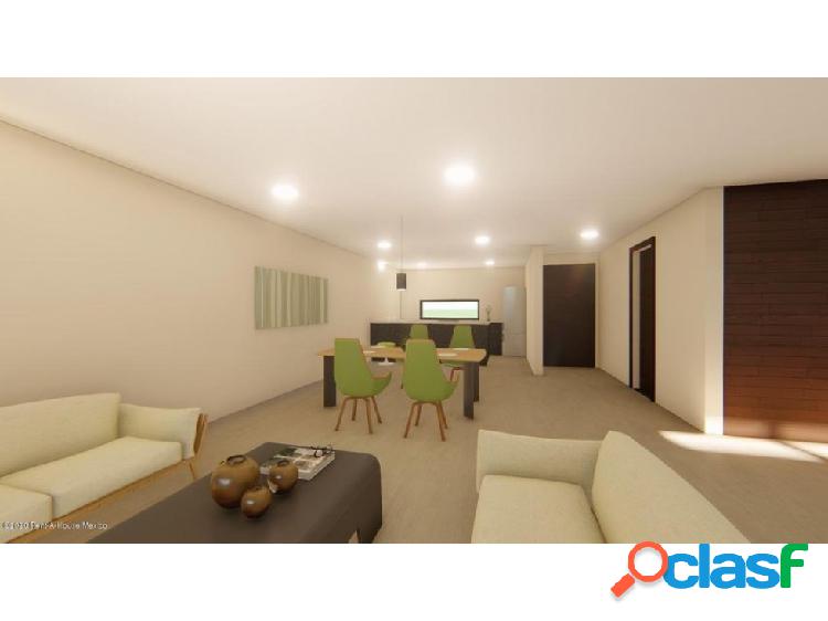 Cumbres del Lago casa en VENTA de 3 recamaras ICOM3237