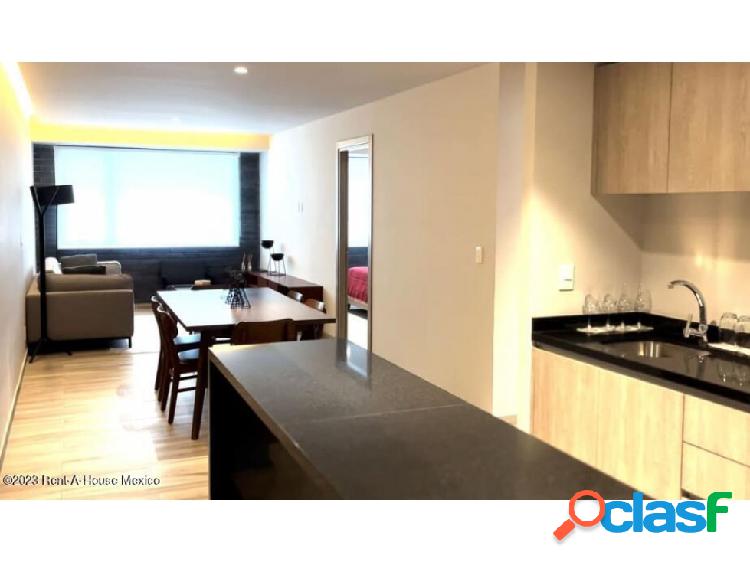 Departamento en Venta en Avenida Félix,Del Valle Sur