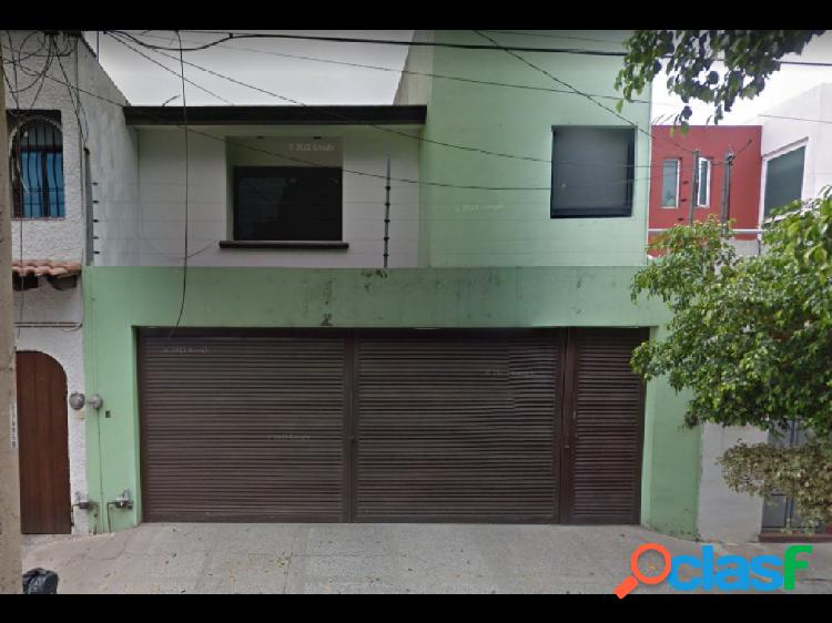 REMATO CASA EN LEON MODERNO LEON GUANAJUATO