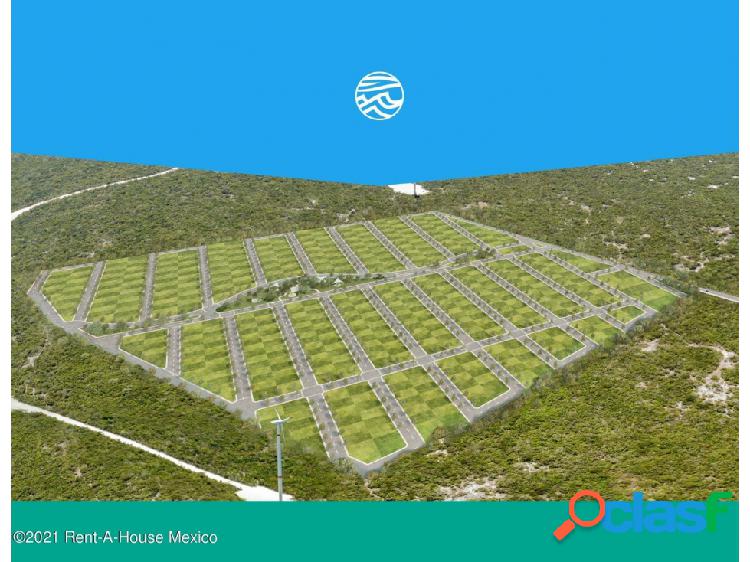 Terrenos en Venta en Chicxulub Pueblo,Chicxulub MURC.23-2863